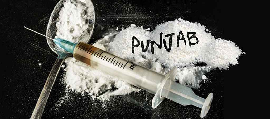 Punjab owes it young a chance to recover