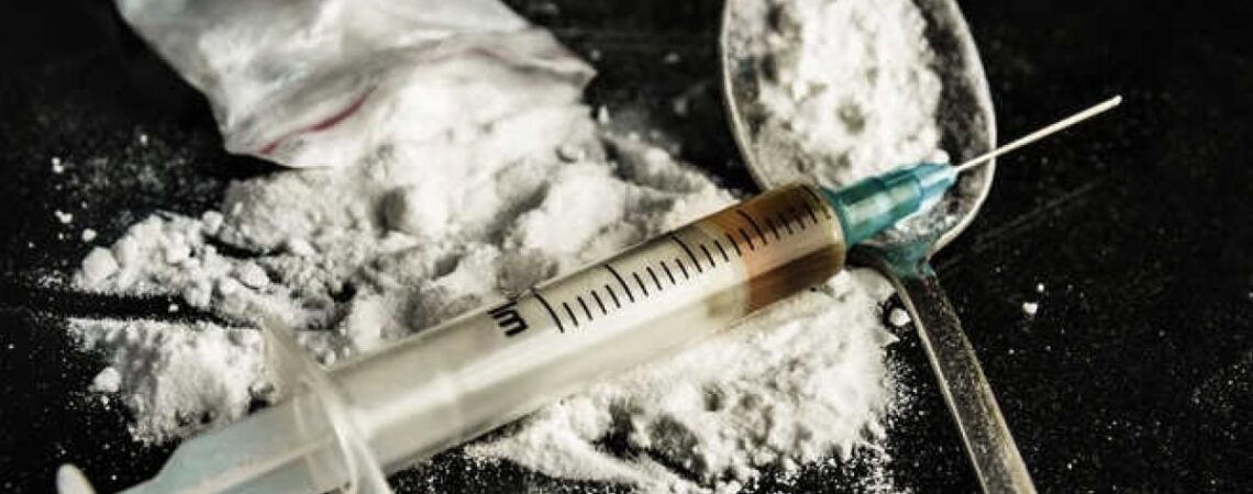 ਜ਼ਰਾ ਸੋਚੋ: ਨਸ਼ੇ ਅਫਵਾਹਾਂ ਅਤੇ ਸਚਾਈ