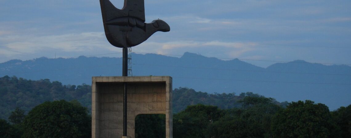 The Chandigarh dispute: Let justice and righteousness prevail