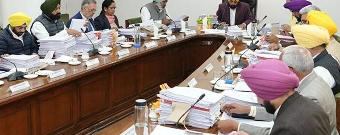 Beyond power and retirement! Living in the present and serving society