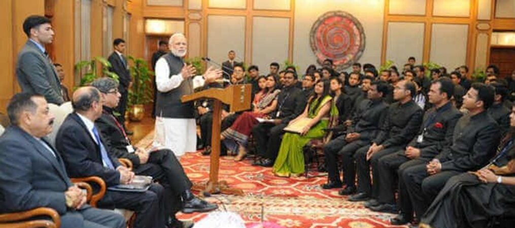 Civil service Neutrality: A Constitutional Necessity