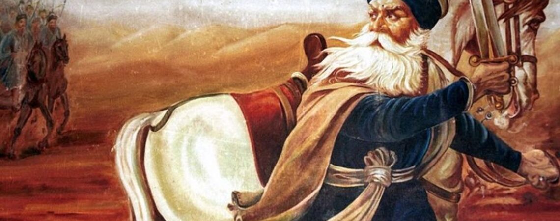 Life After Seventy: The Age of Wisdom, Humour, and Contribution