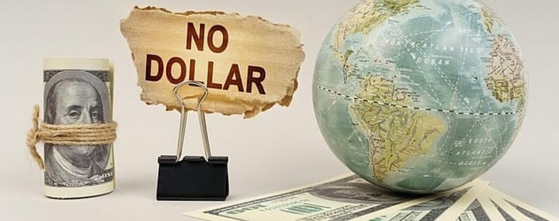 From Shadow War to Global Re-ordering: The 2026 Strategic Pivot