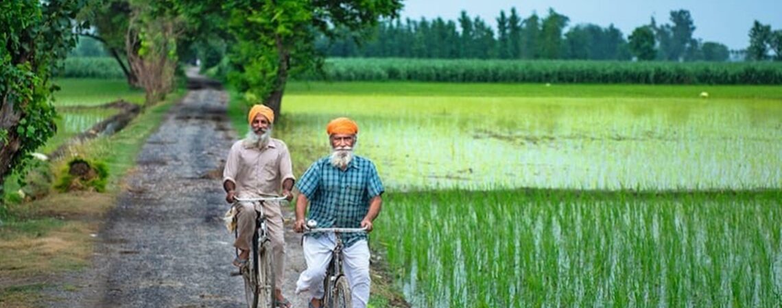ਕੀ ਪੰਜਾਬ ਦੂਸਰਾ ਵੈਨੇਜ਼ੁਏਲਾ ਬਣ ਚੁੱਕਿਆ ?