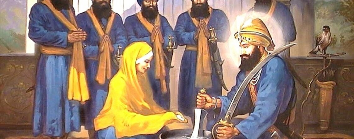 ਦਸਤਾਰ ਦੀ ਆਨ ਲਈ ਸੀਸ ਵਾਰਨ ਵਾਲੀ ਕੌਮ ਦੀਆਂ ਭਾਵਨਾਵਾਂ ਨੂੰ ਠੇਸ
